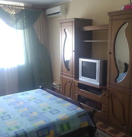 Roominniko Nikolayev Ngoại thất bức ảnh