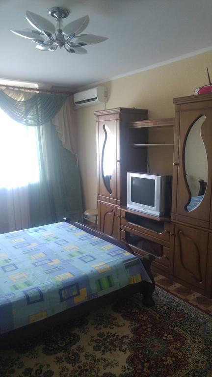 Roominniko Nikolayev Ngoại thất bức ảnh