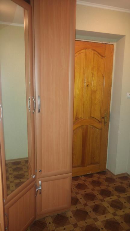 Roominniko Nikolayev Ngoại thất bức ảnh