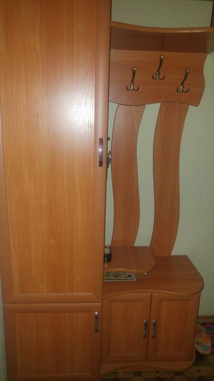 Roominniko Nikolayev Ngoại thất bức ảnh